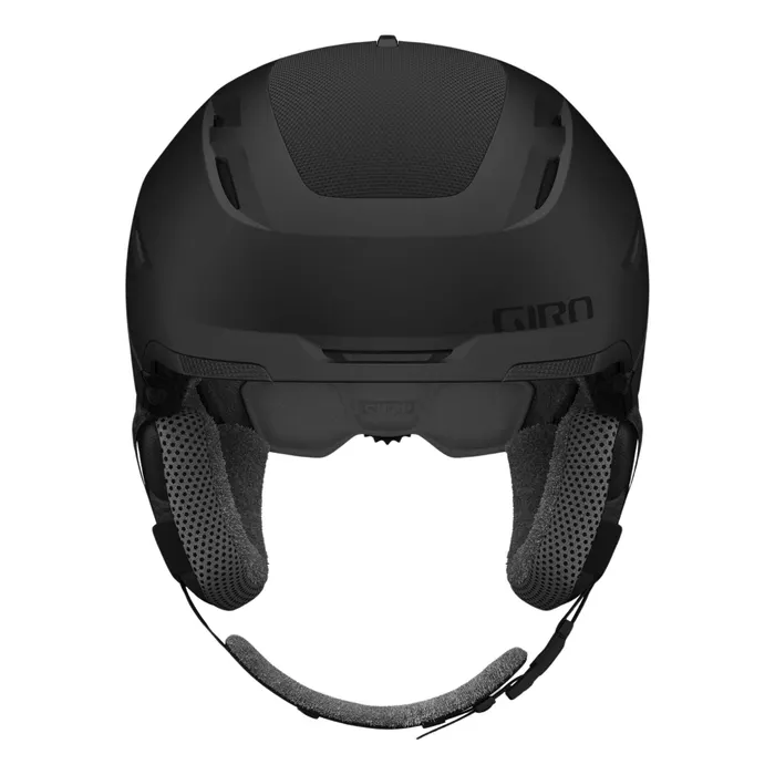 Giro Tenaya Spherical MIPS Skihelm Senior