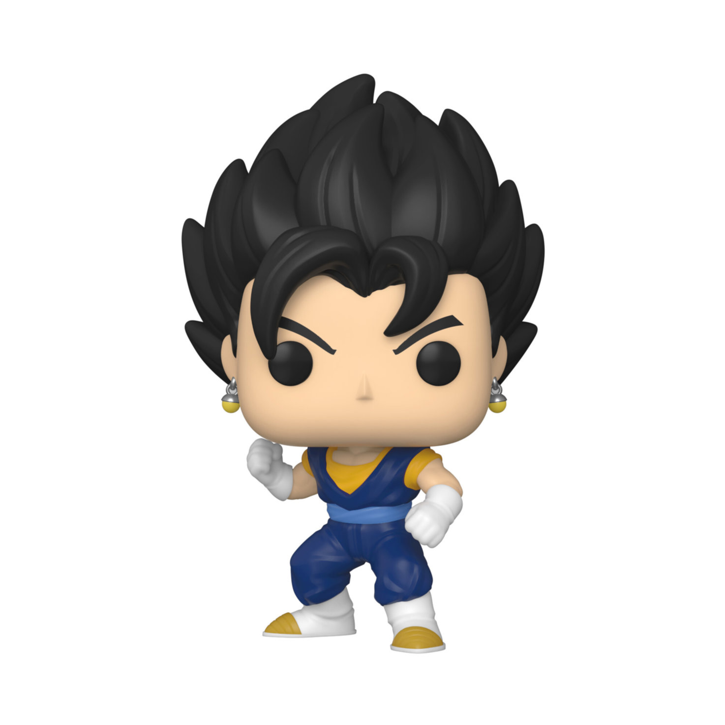 FUNKO POP Animation Dragon Ball Vegito