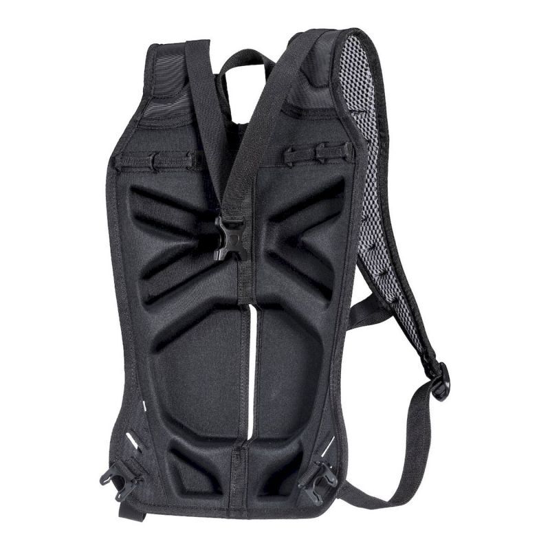 Carrying System Bike Pannier - Sacoche vélo
