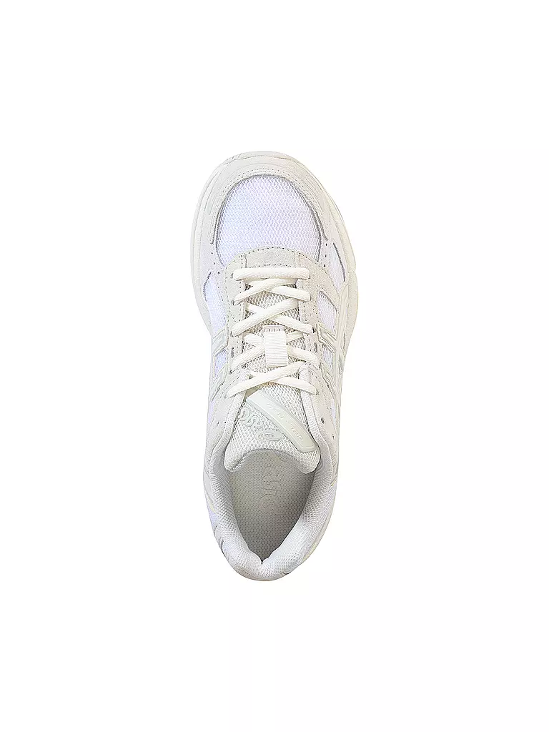 ASICS SPORTSTYLE Sneaker GEL-1130 weiss