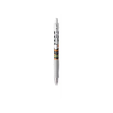 Pilot G2-7 Gelschreiber 