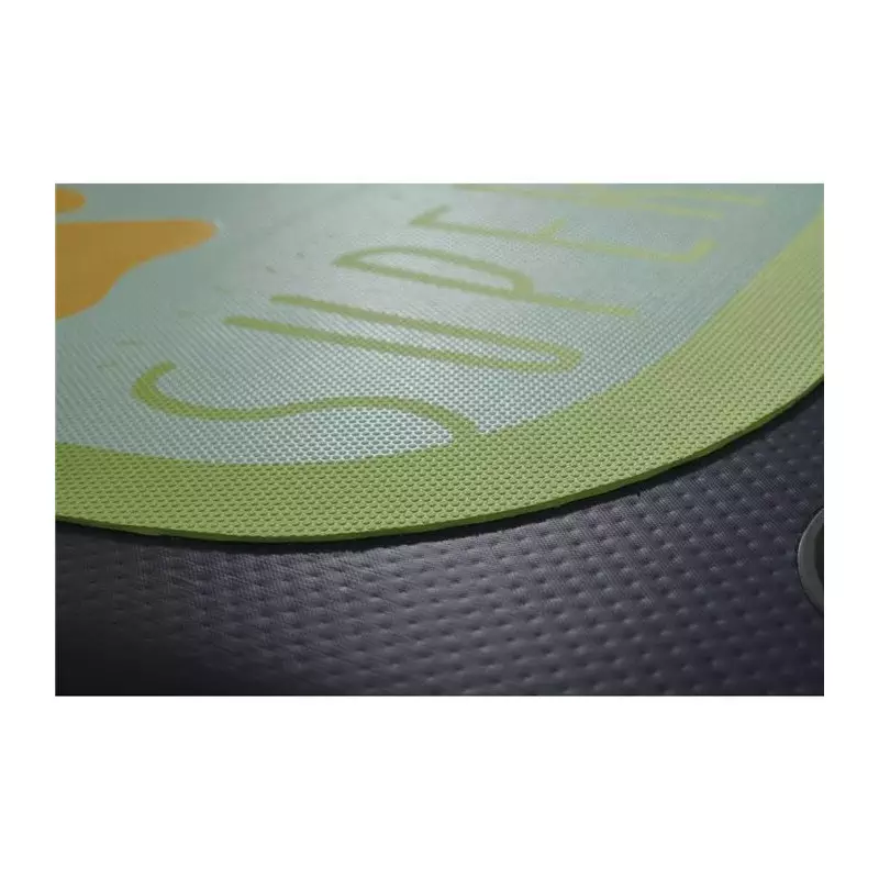 Stand Up Paddle Gonflable AQUA MARINA Stand Up Paddleer Trip Tandem 427*86*15