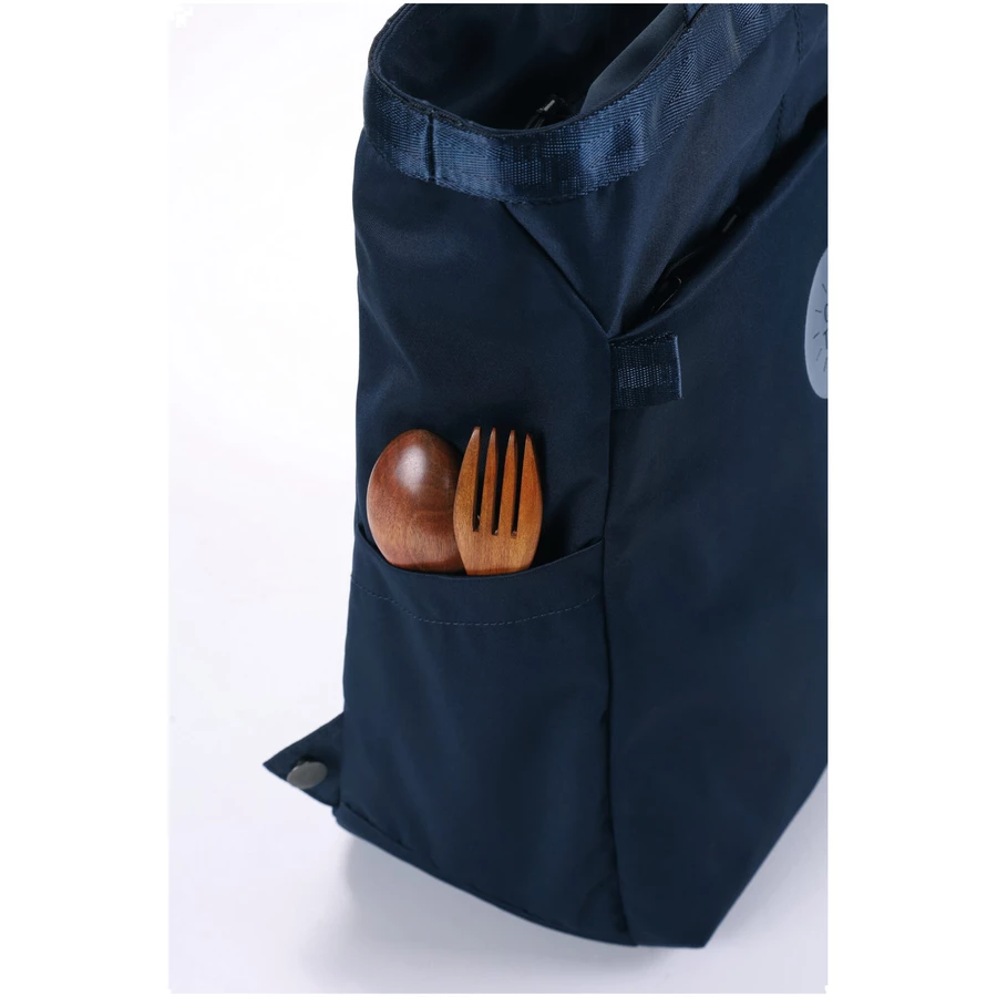 Nitro Mojo - Rucksack15 39 cm night sky
