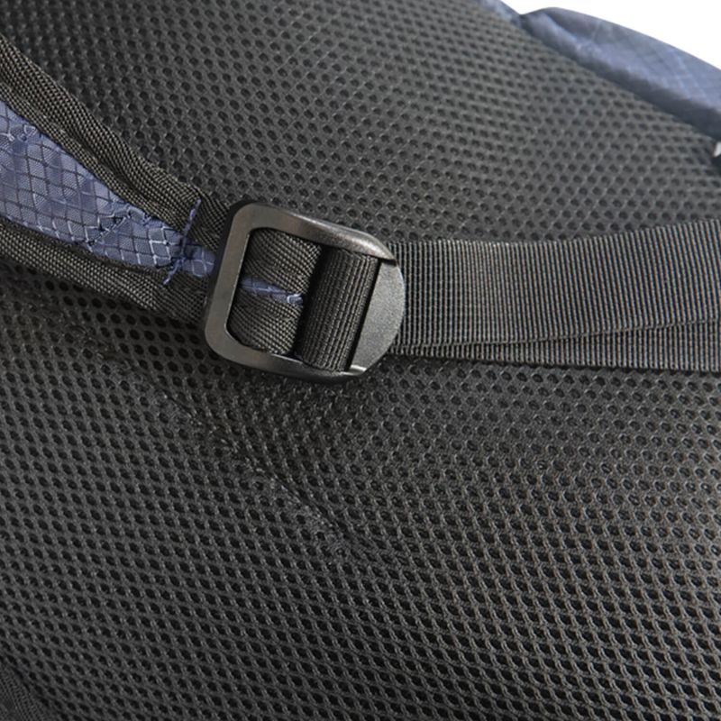 Sac à dos Paku 47 cm 15'' Bleu
