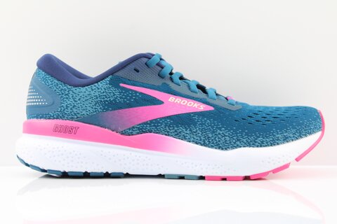 Brooks Ghost 16 GTX