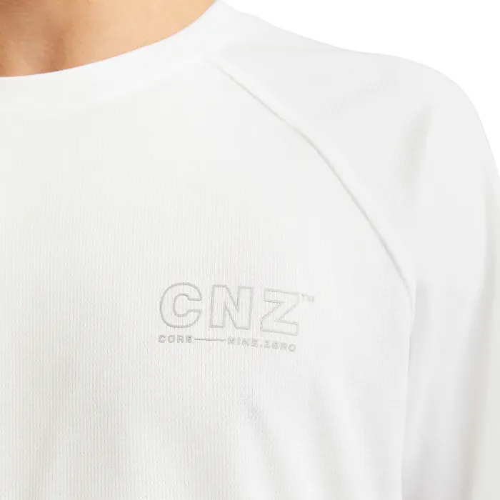 Jack & Jones Core CNZ Shirt Heren