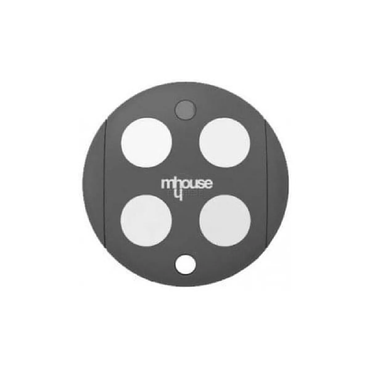 MHOUSE GTX4