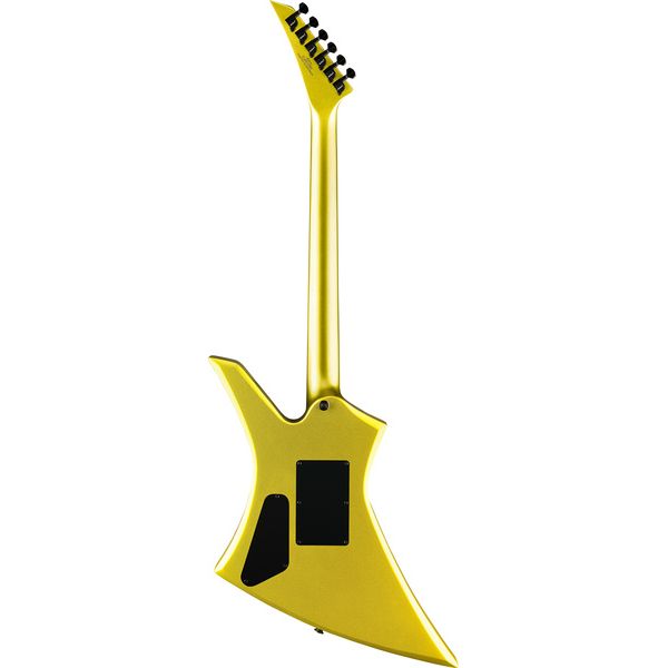 Jackson X Series Kex LGM
