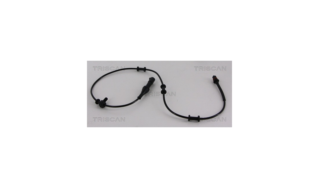 ABS sensor
