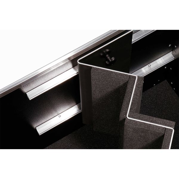 Thon Display MultiCase 55