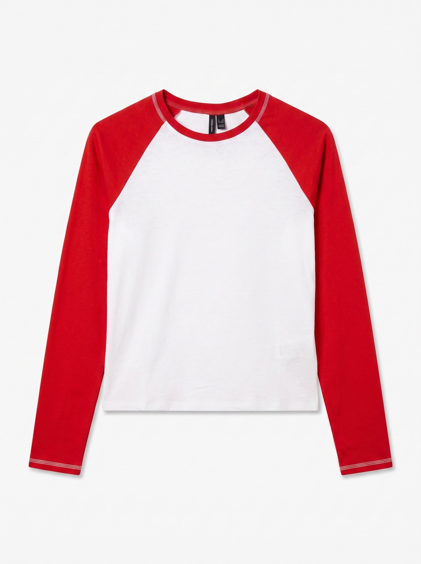VMRIKKE Top