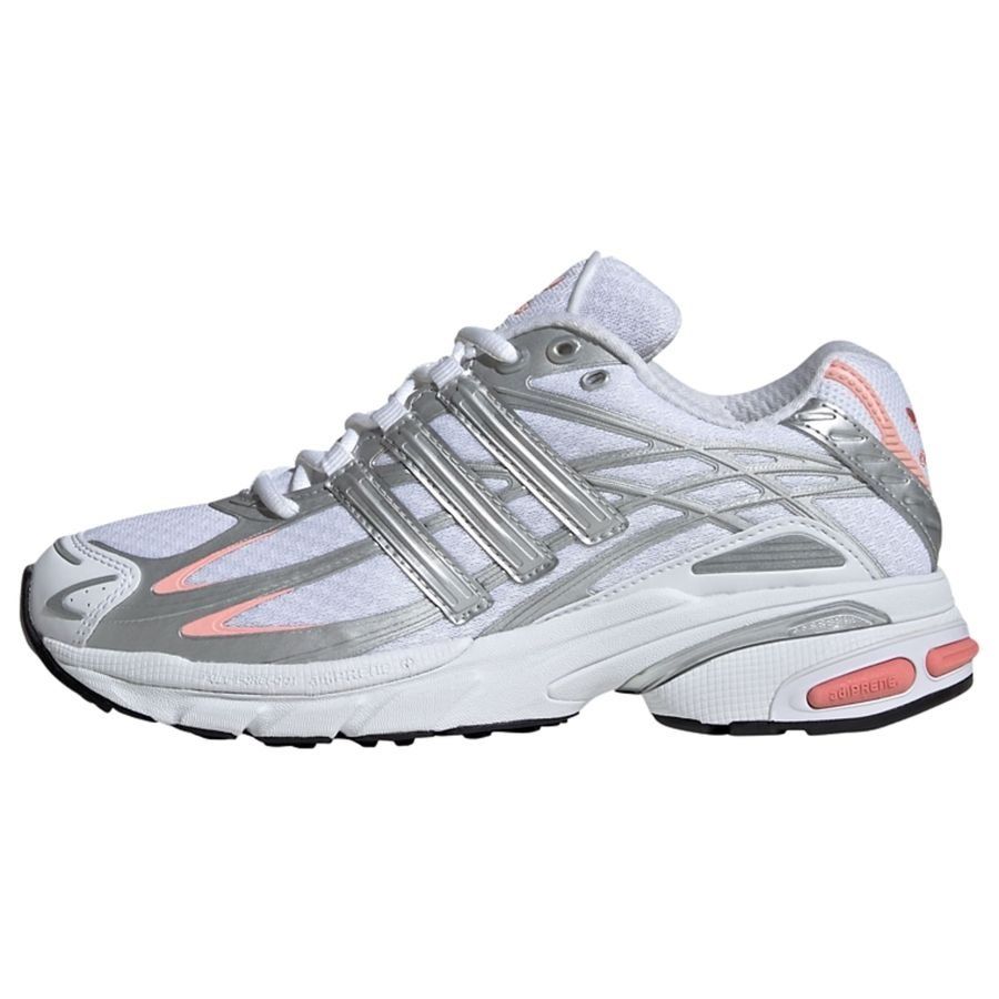 Adidas Original Chaussure Adistar Cushion