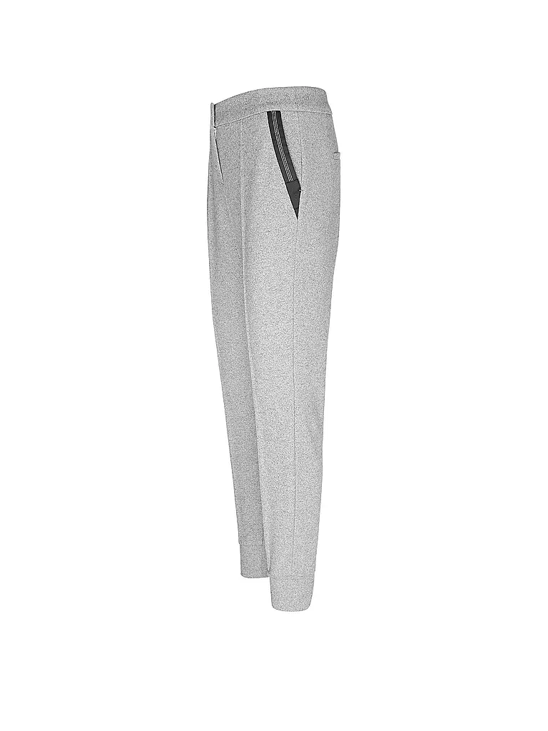 SPORTALM Chino  grau