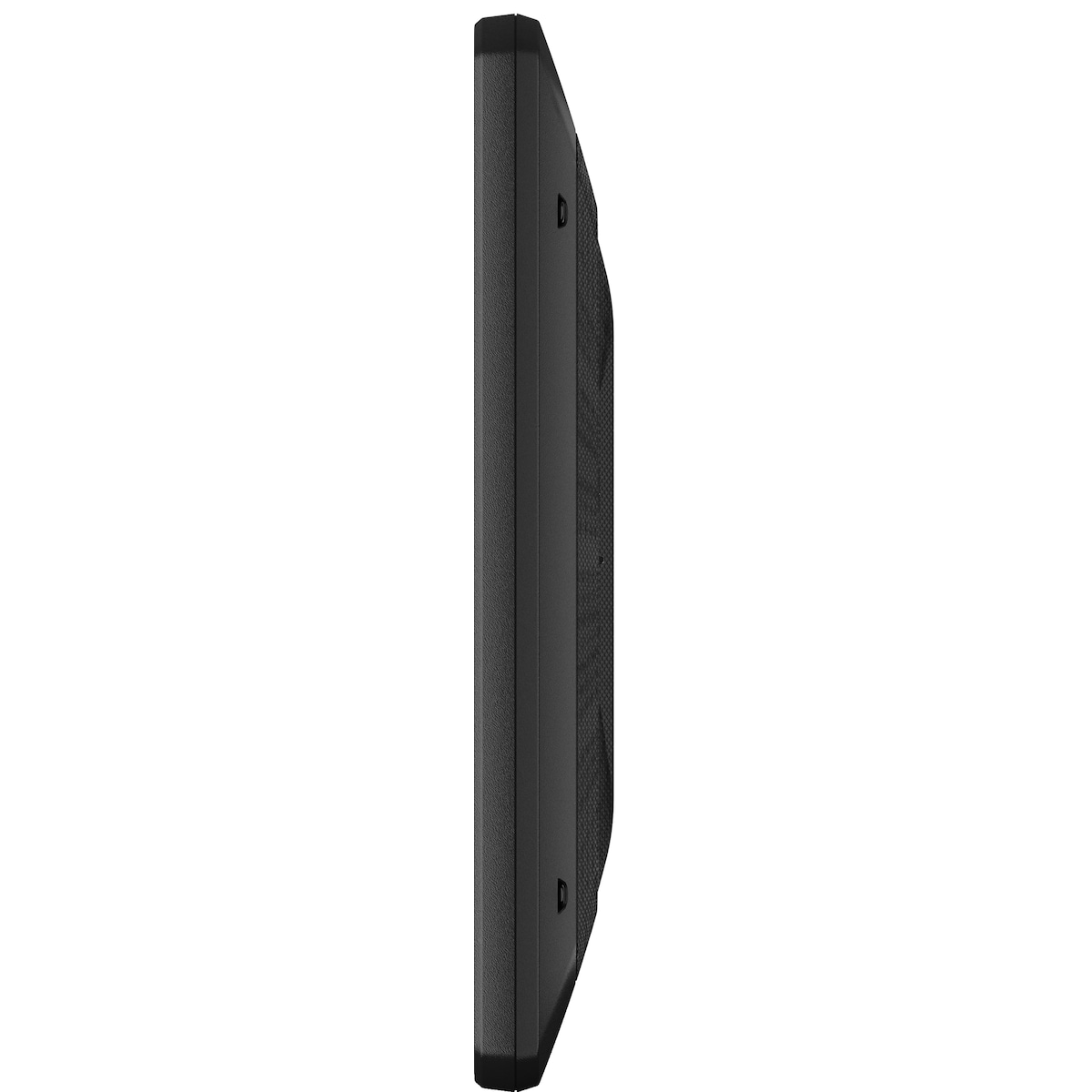 Garmin dēzl LGV1010 GPS for lastebil