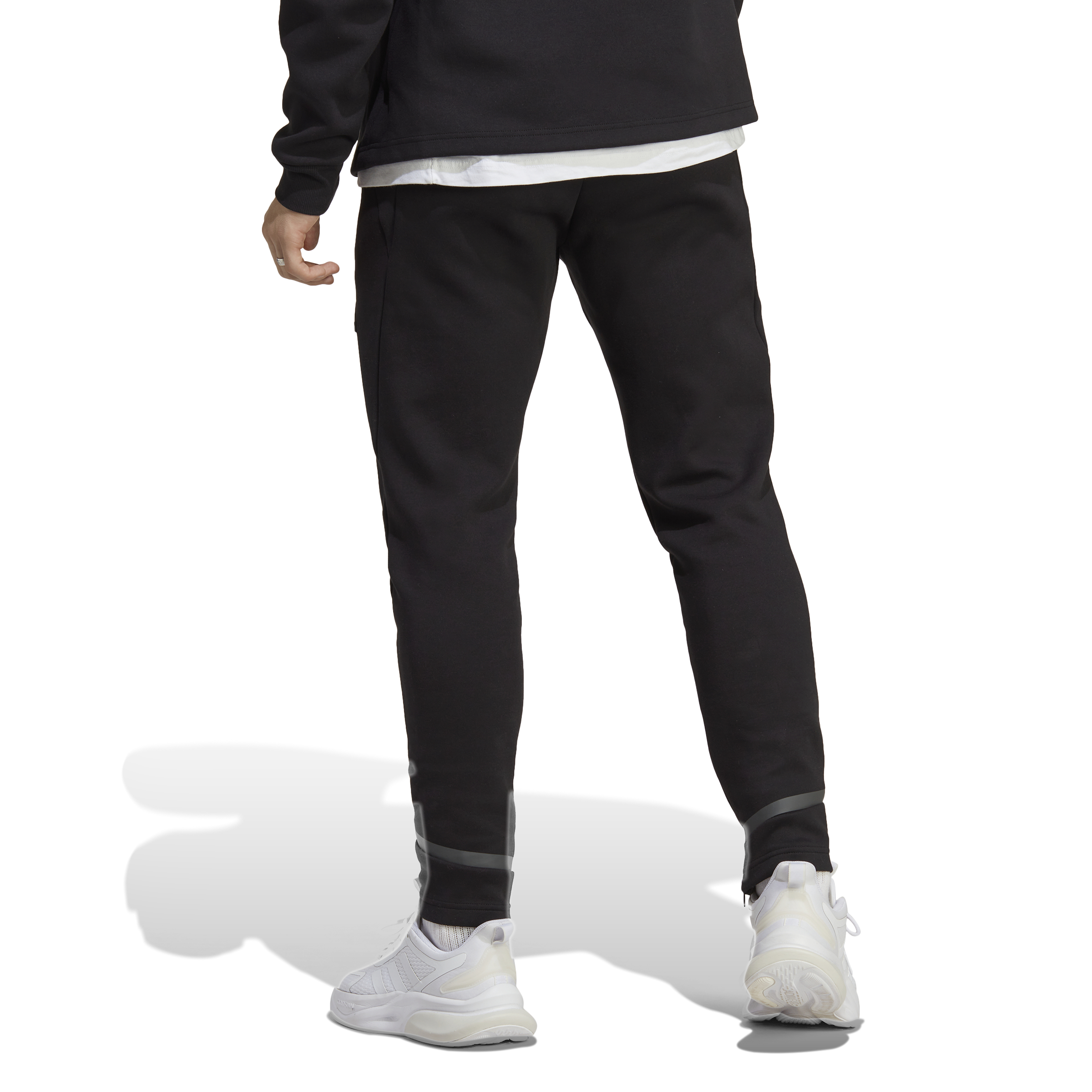 Adidas M D4GMDY PT