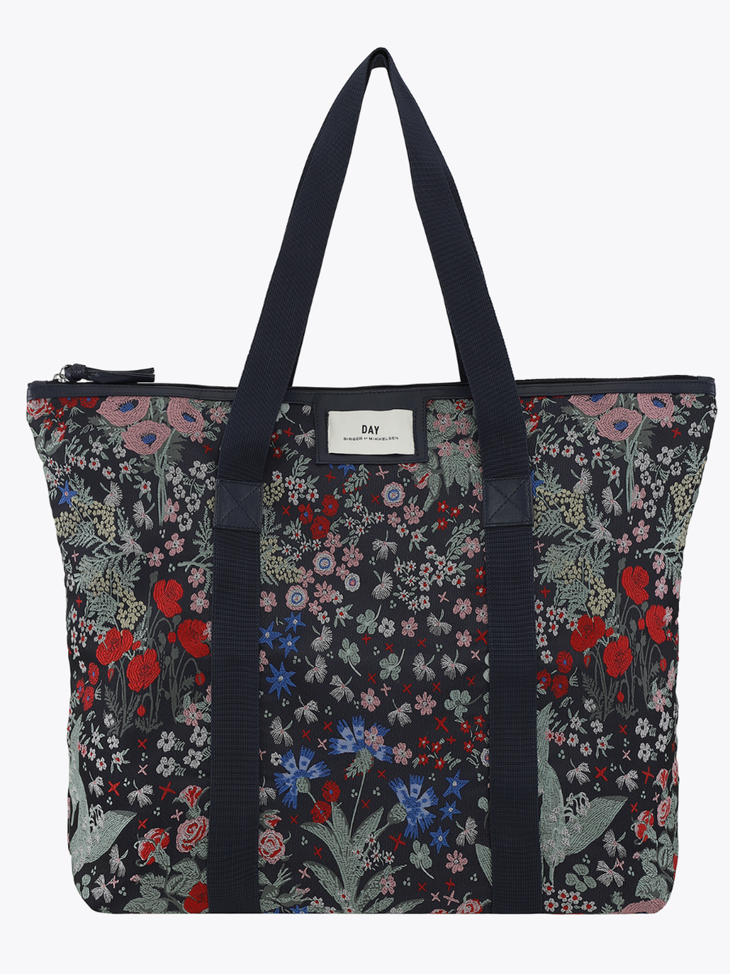 Day Gweneth Bloomy Bag