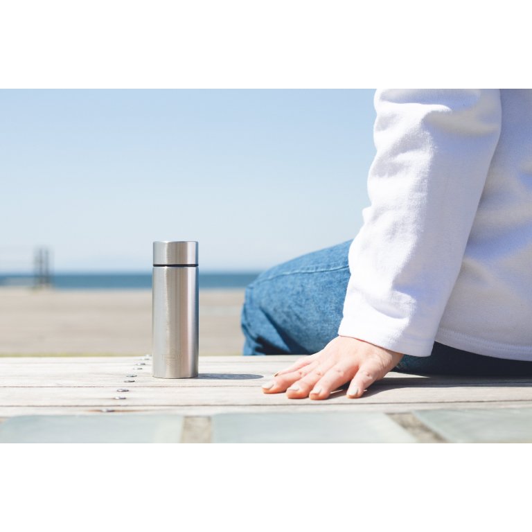 Poketle Isolierflasche S