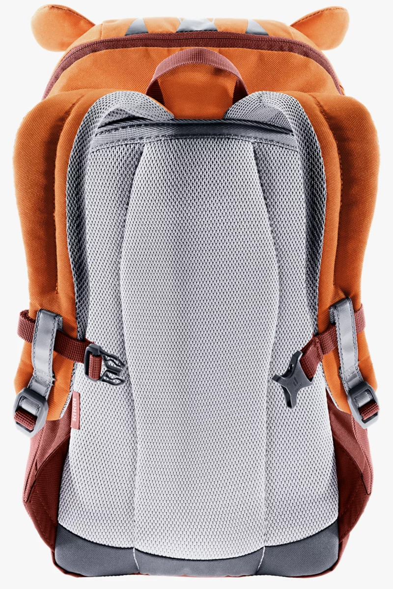 deuter Kikki 8 L Rucksack