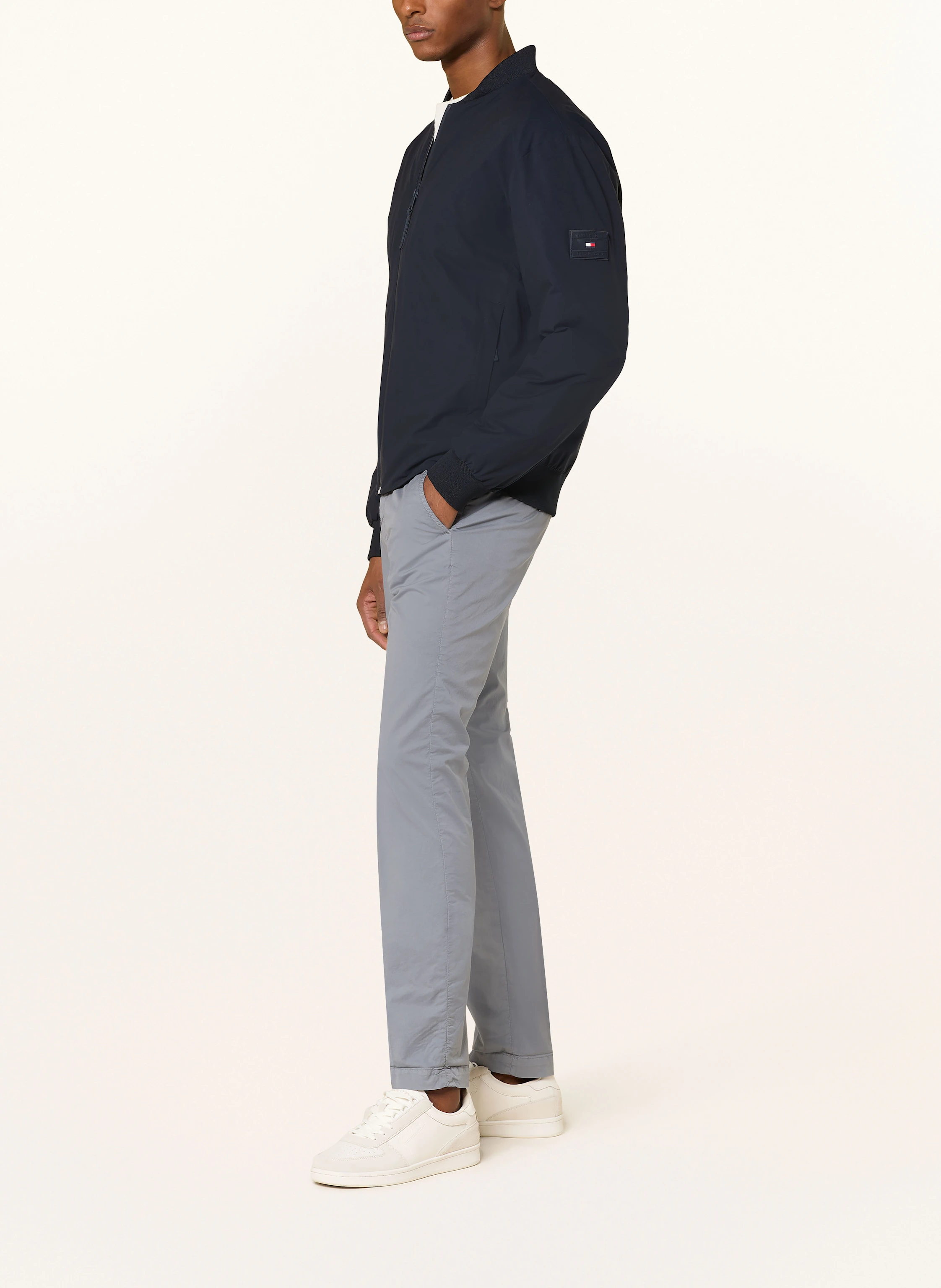 MASON'S Chino TORIN Slim Fit