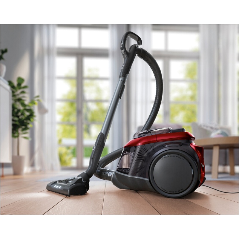 Aspirateur sans sac Electrolux PC91-ANIMA