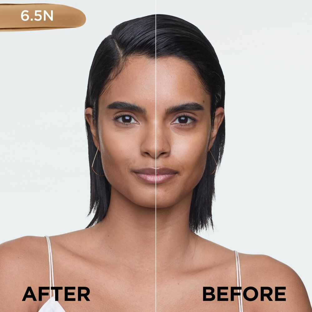 L'Oréal True Match Foundation 6.5.N30 ml
