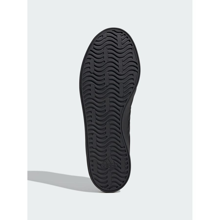 Adidas Chaussure VL Court 3.0