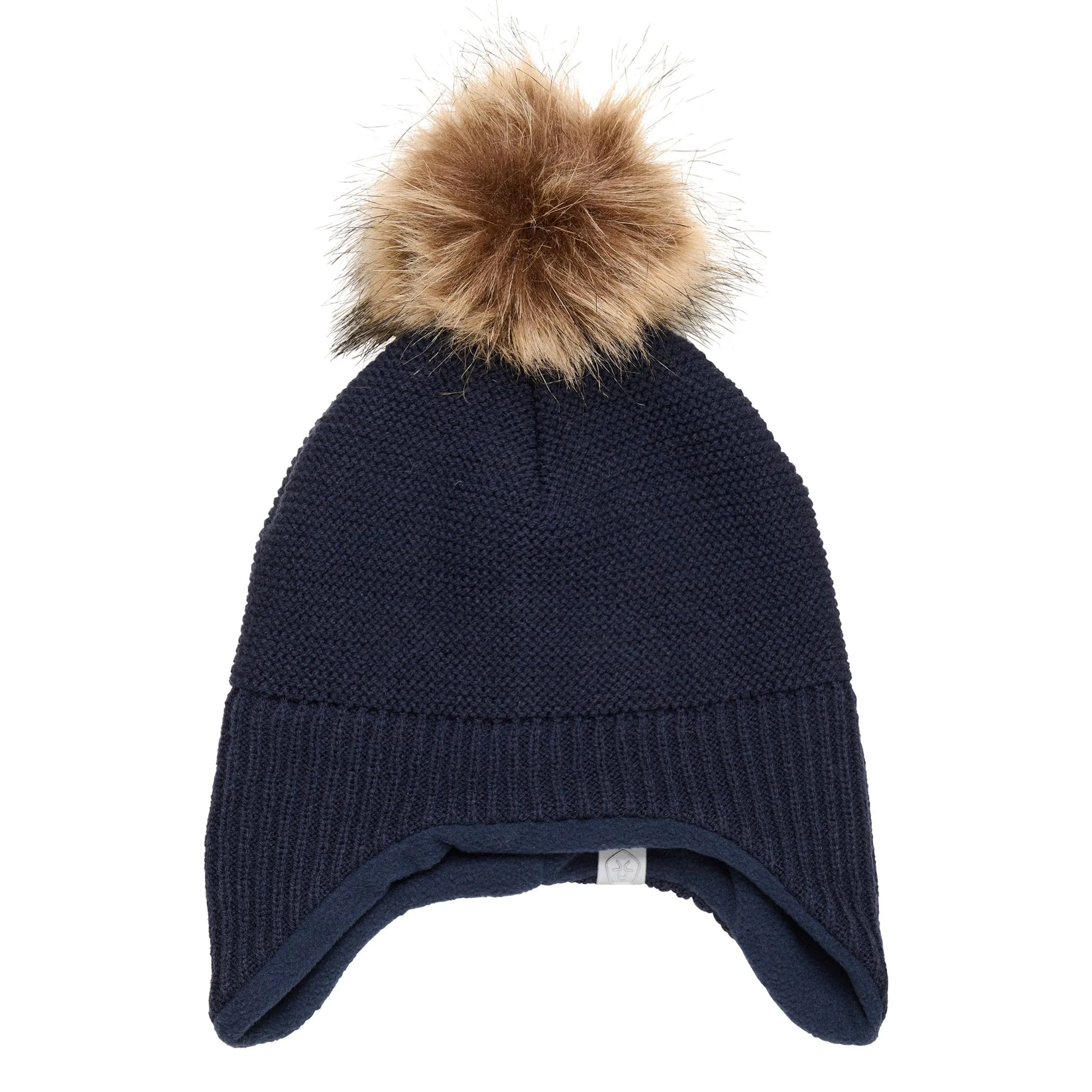 Color Kids Tuque Colorkids 6-24mois
