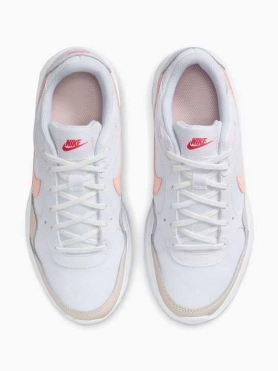 Nike AIR MAX SC GS Sneaker beige