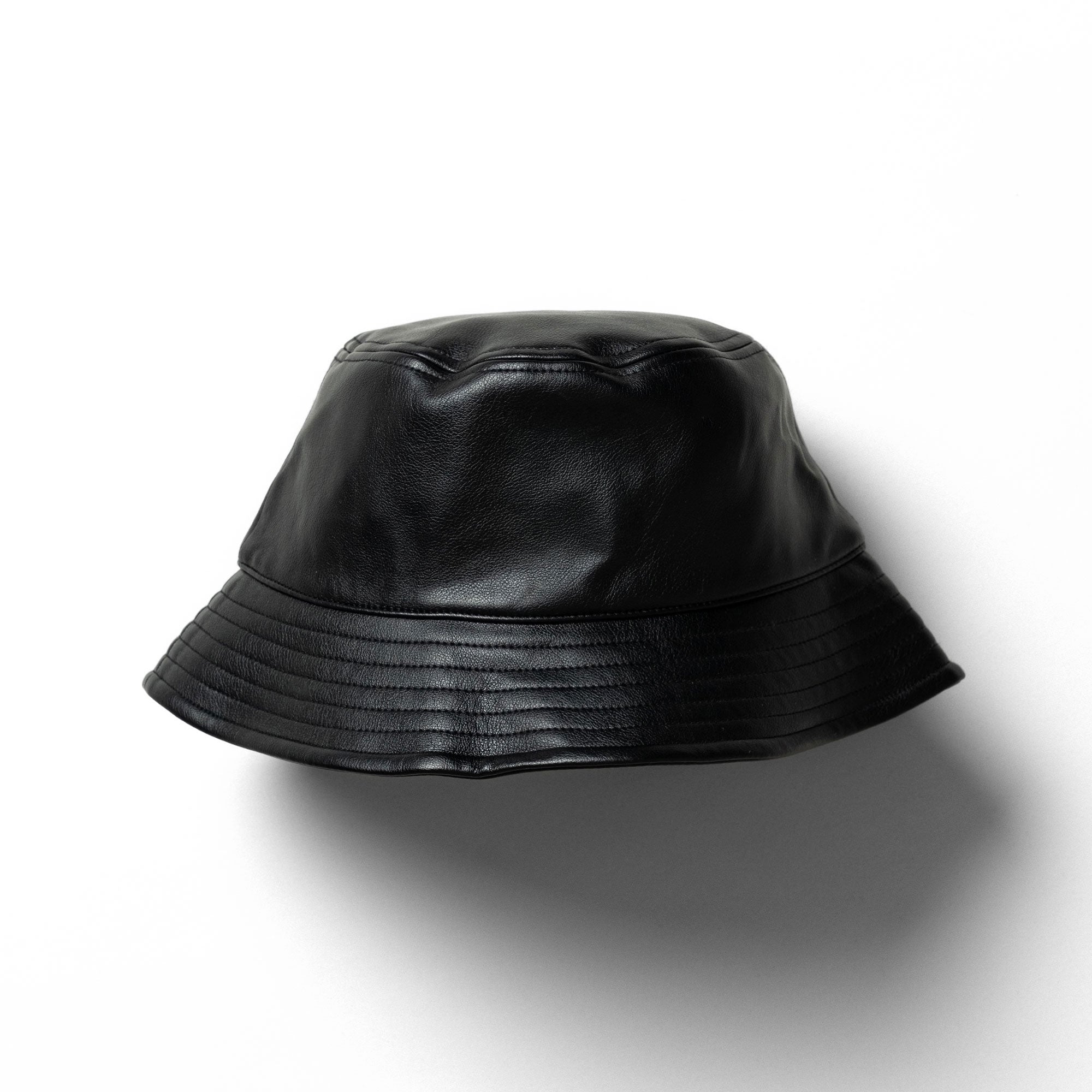 Carhartt WIP<br>Norwich Bucket Hat