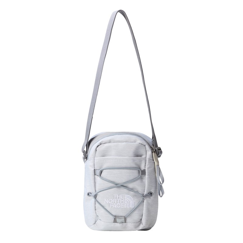 The North Face<br>Crossbody Jester