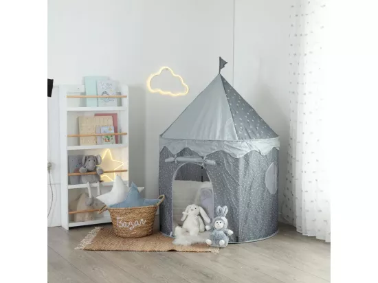 Tente pour Enfant 