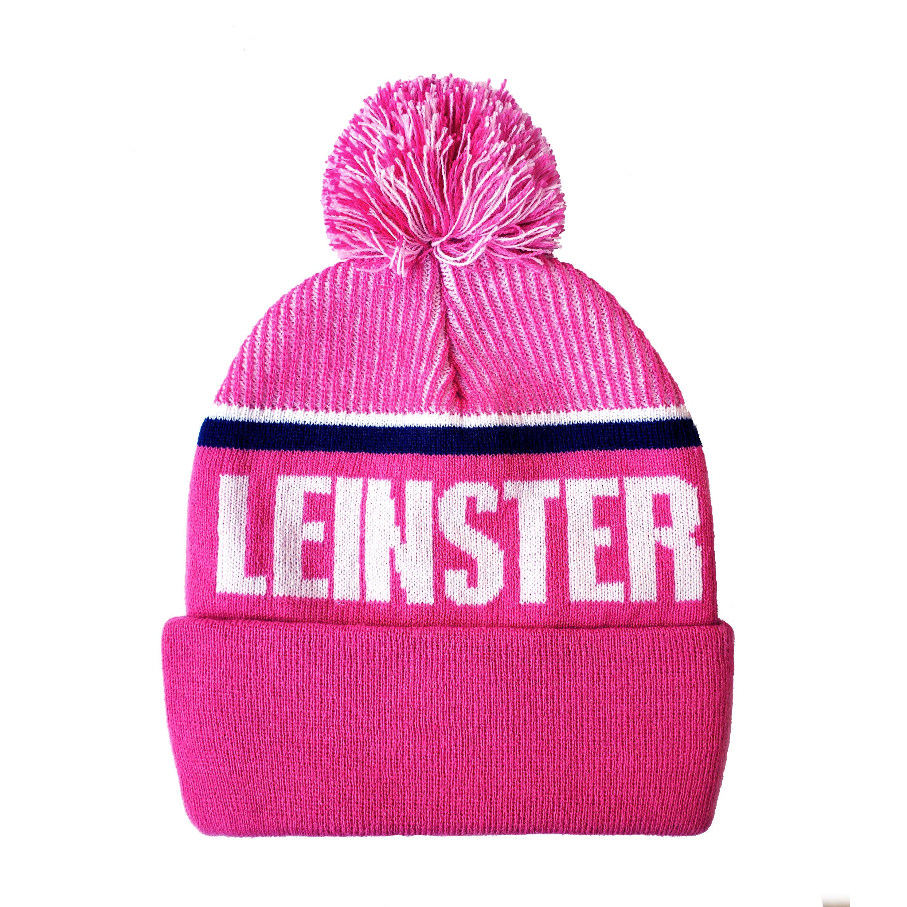 Team Rugby Beanie Womens
