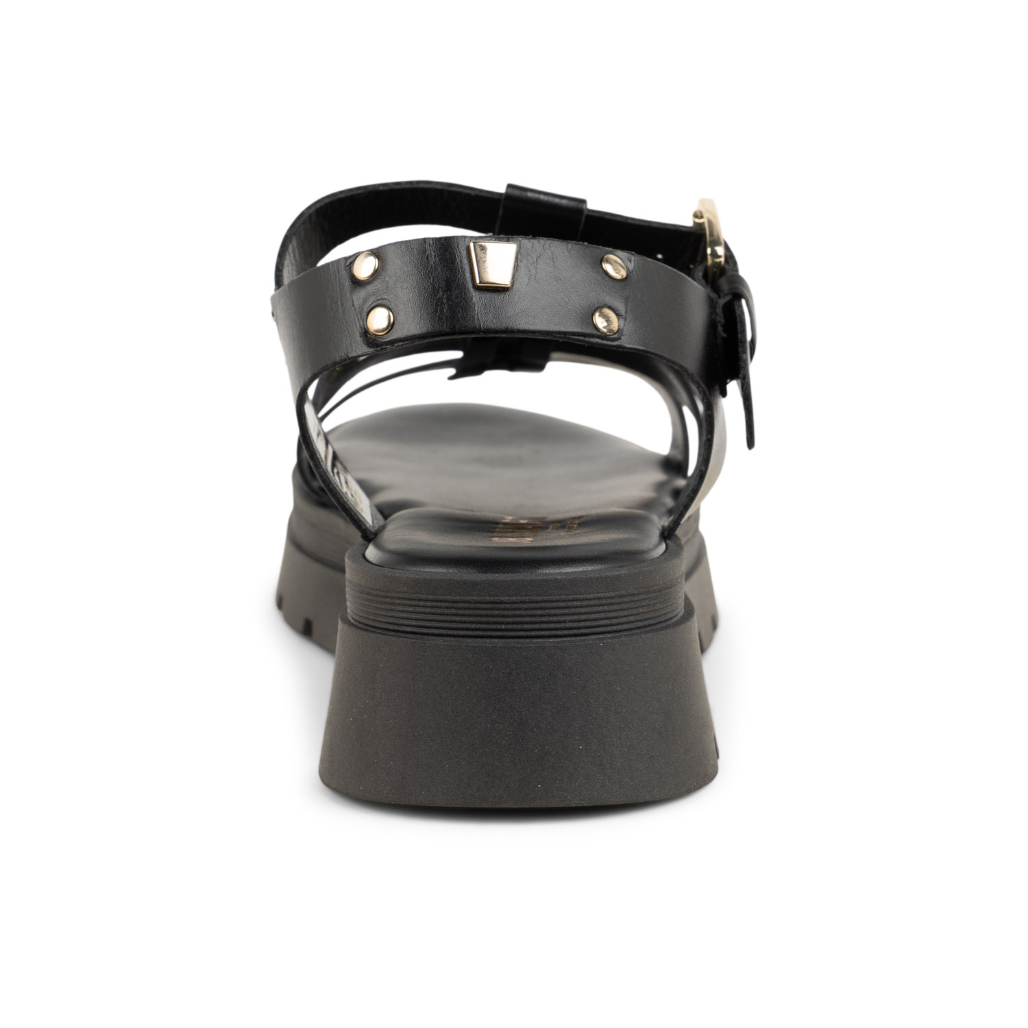 Sandales femme JB MARTIN DELICE