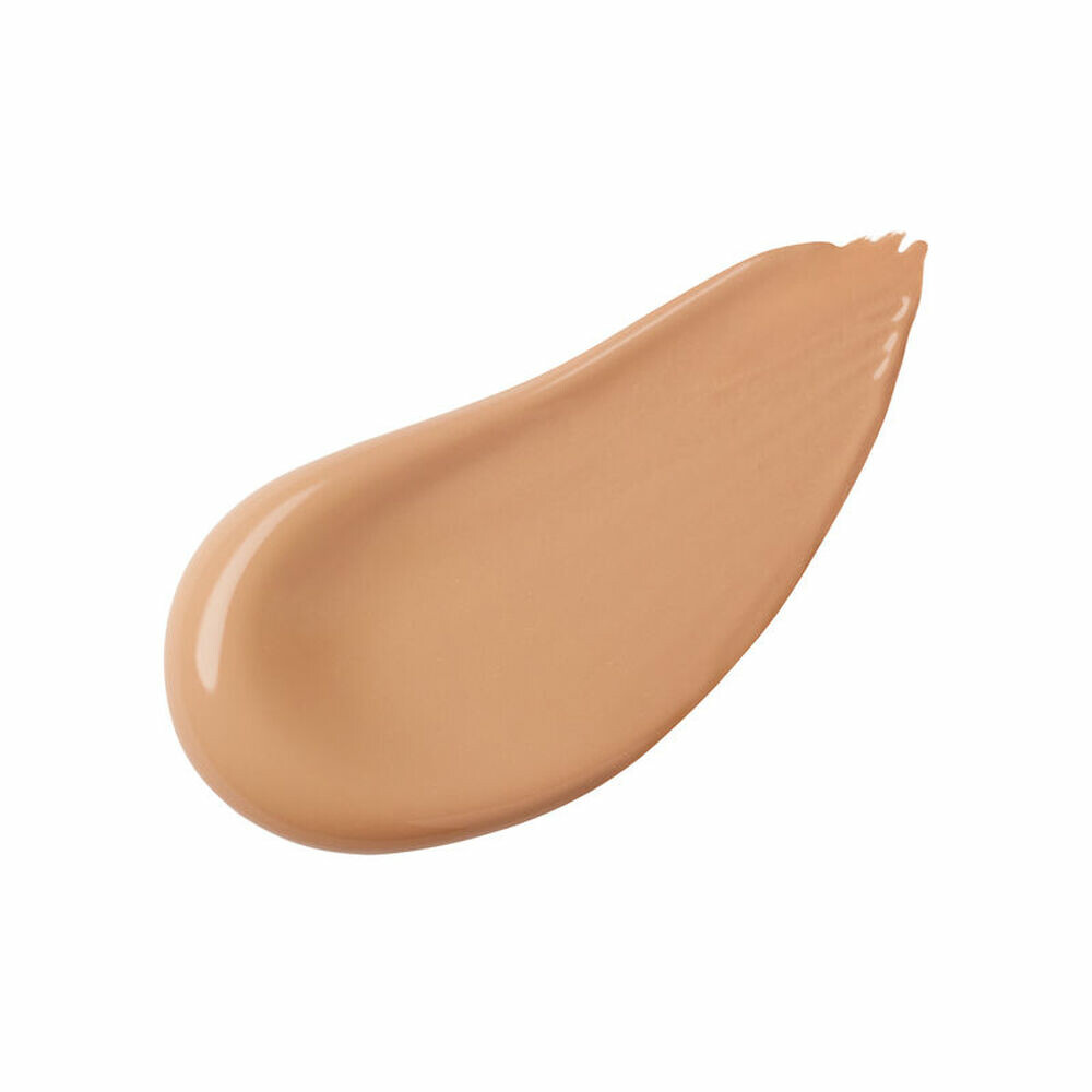 Shiseido Future Solution LX Total Radiance Foundation SPF15 Golden 330 ml