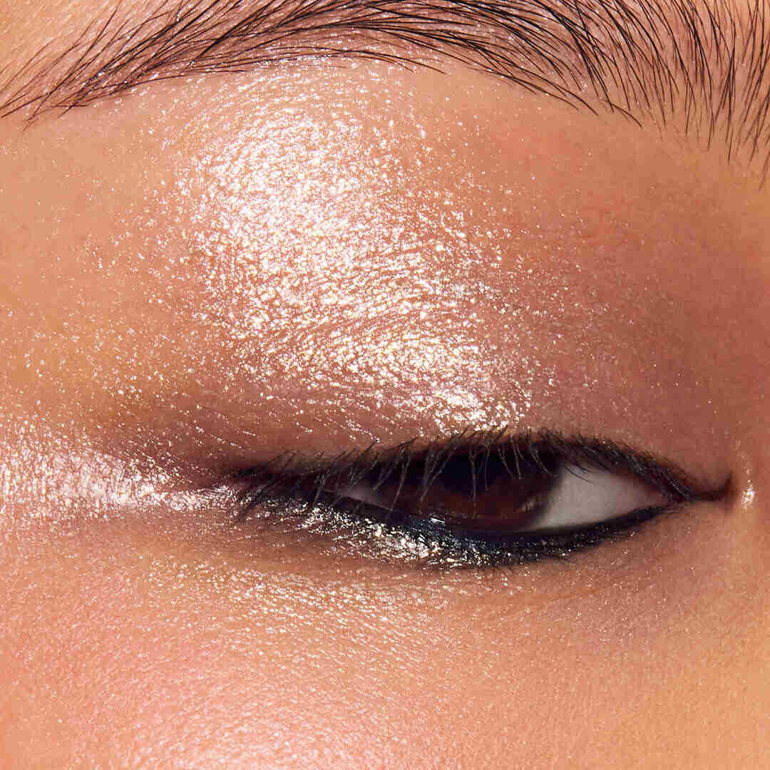 MAC DAZZLESHADOW Eyeshadow Stick