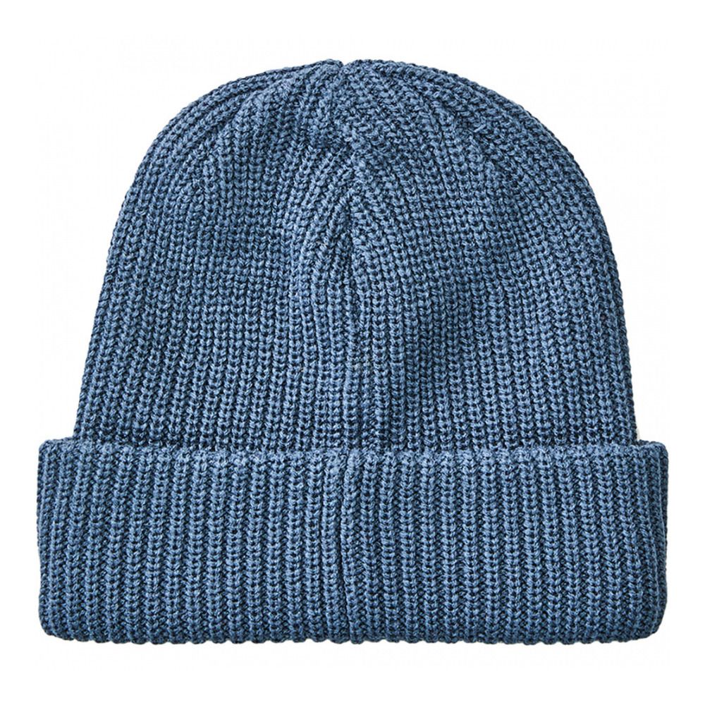 Rip Curl IMPACT REG - Bonnet Homme blue
