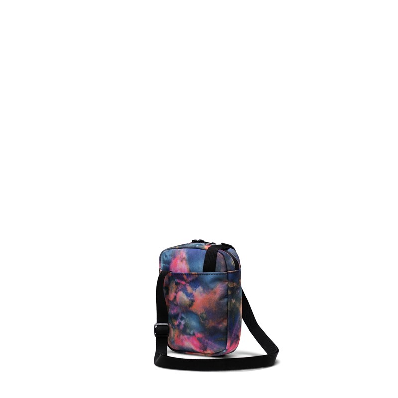 Herschel<br>Crossbody Cruz