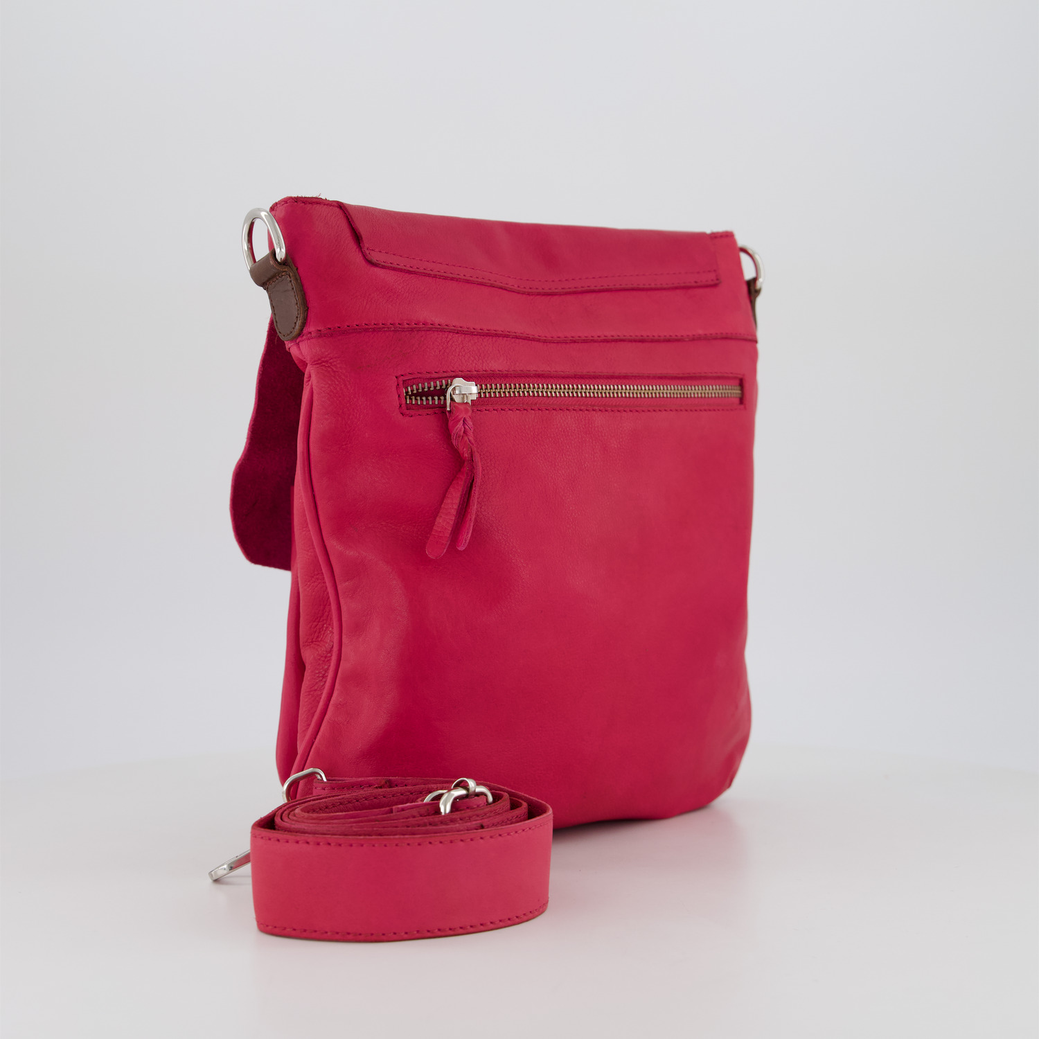 Taschendieb Umhängetaschen