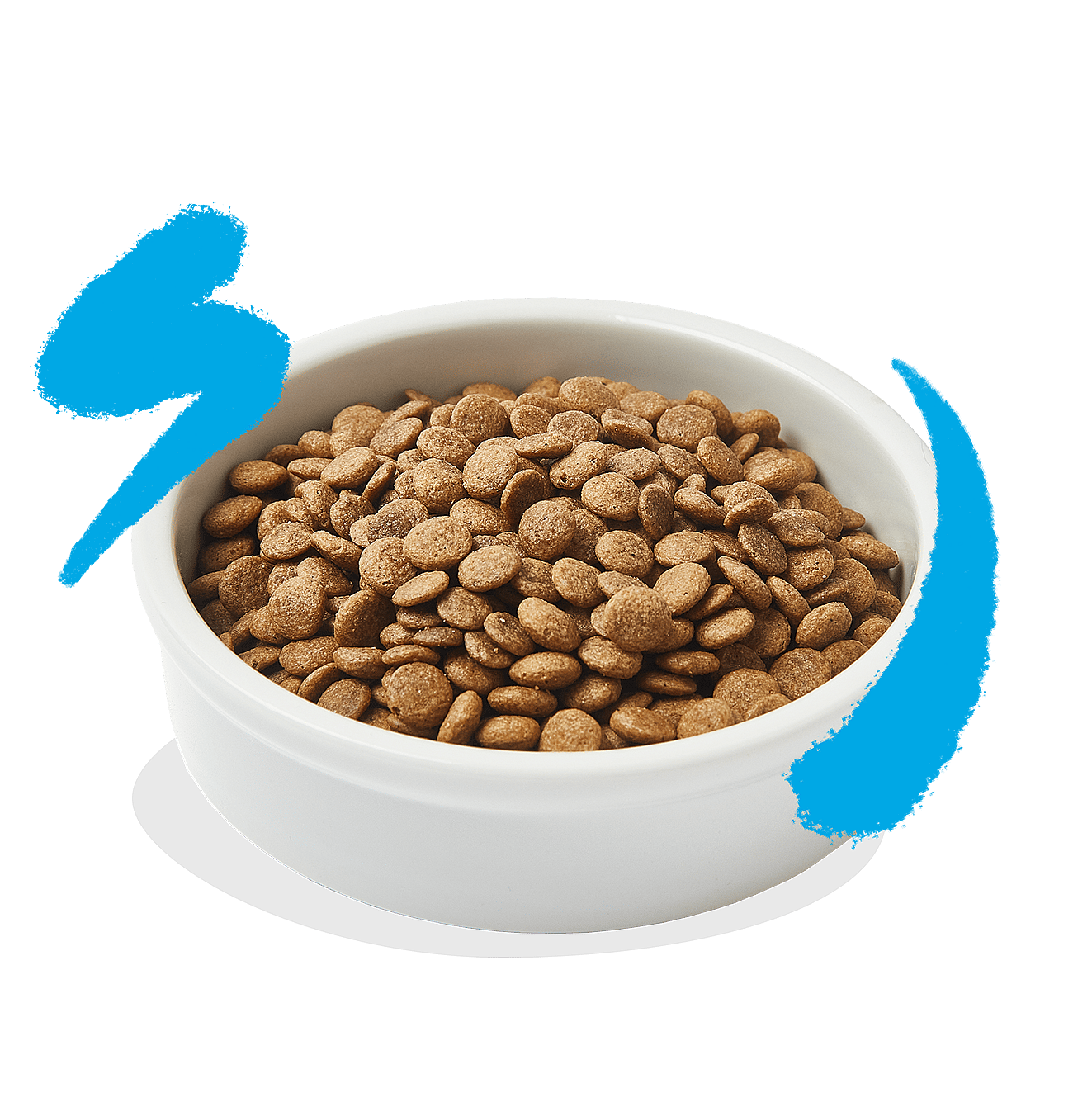 Edgard & Cooper Kattenvoer Adult Zalm Kat | 2 kg | 12761.1