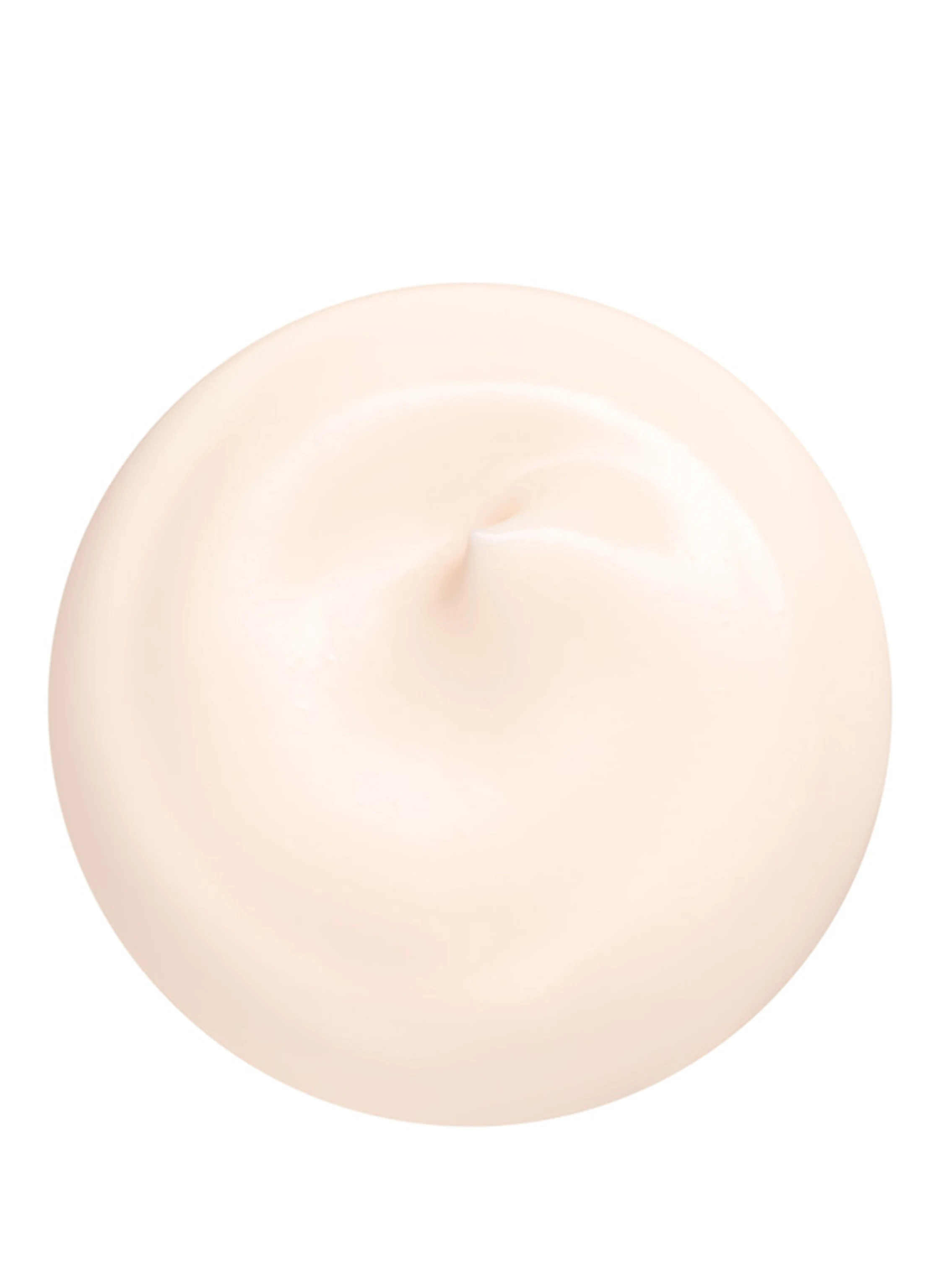 SHISEIDO ESSENTIAL ENERGY