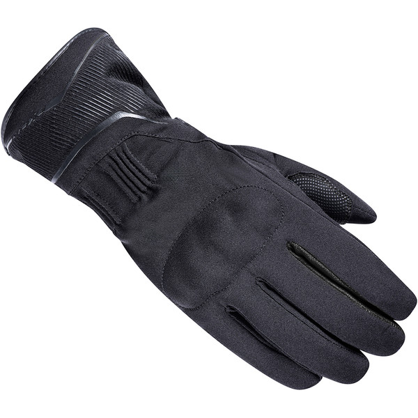 Ixon - Gants femme Pro Globe Lady Noir