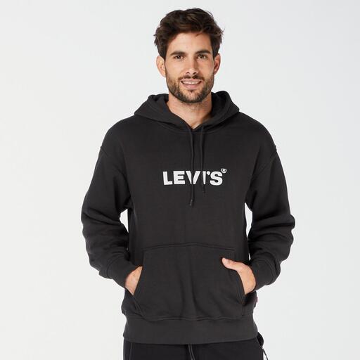 Levi's Original