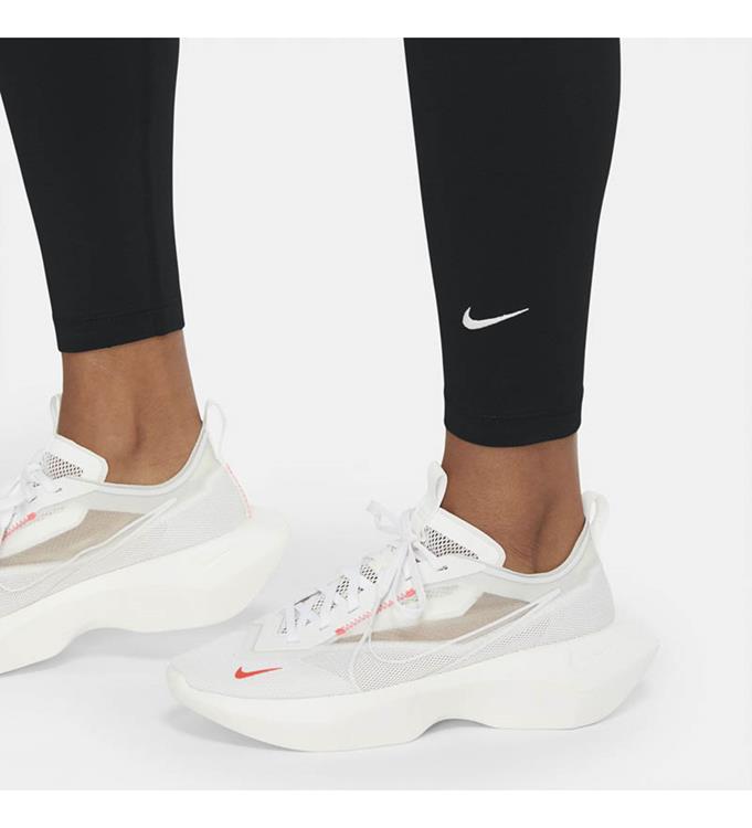 Nike Women Sportswear Essential Sportlegging