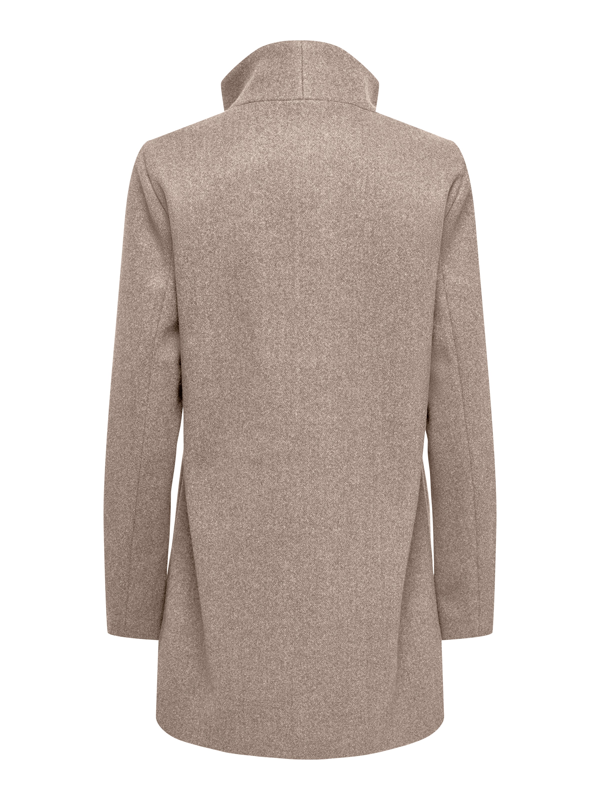 ONLY Trenchcoat »ONLBLAKE LIFE DB COAT BF OTW«