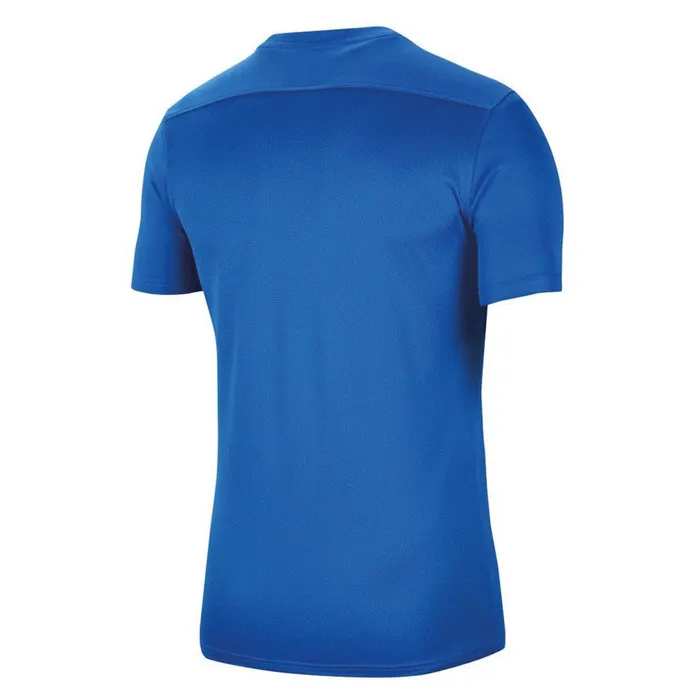 Nike Park VII SS Shirt Heren