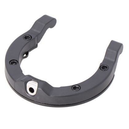 Anneau de réservoir SW-MOTECH ION - Noir