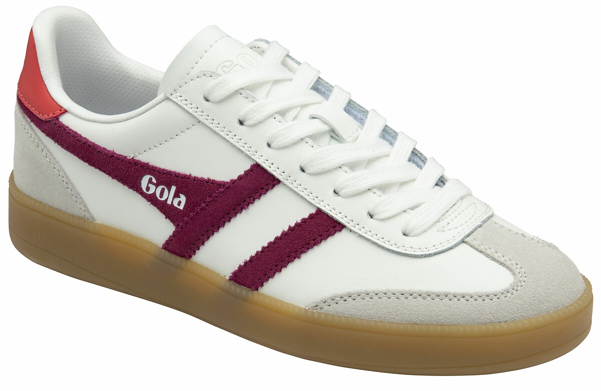 Tênis GOLA Viper Leather