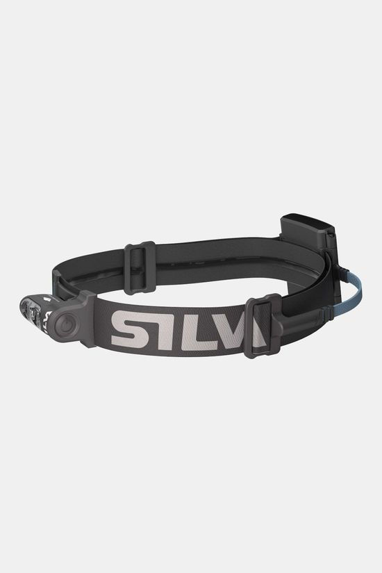 Silva Silva Silva Trail Runner Free Headlamp