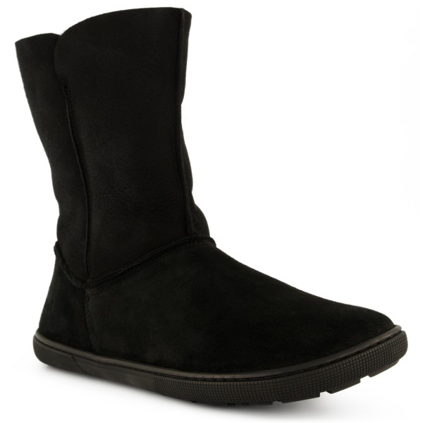 Koel - Women's Freya - Chaussures d'hiver