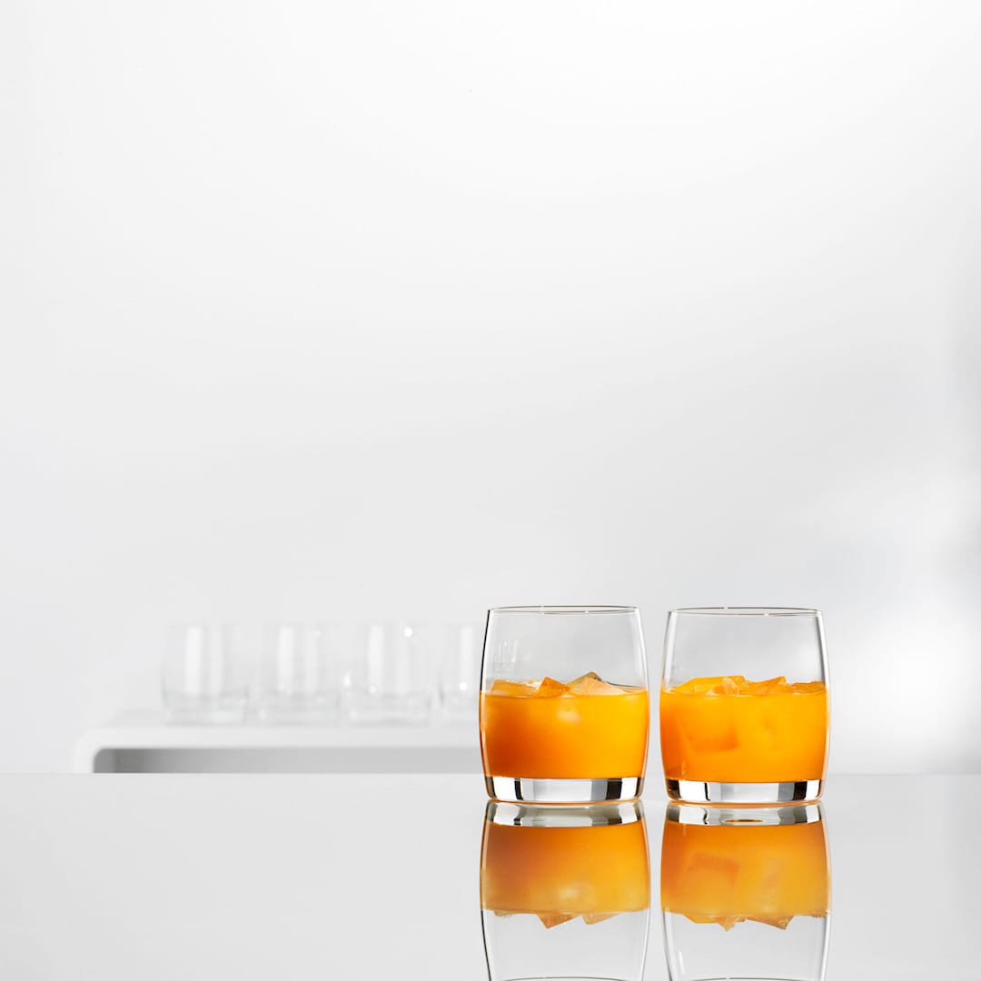 Glass Clara 290 ml Kristallglas